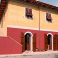 Il Moscondoro