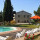 preview image1 esterno
