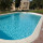 preview image4 piscina