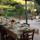 preview image5 ristorante