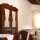 preview image4 appartamento