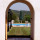 preview image5 piscina