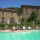 preview image1 piscina