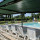 preview image4 esterno