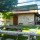 preview image3 zona_relax