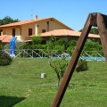 La Mora