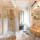 preview image2 bagno