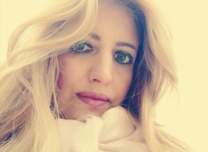 Gestore: Arianna 
