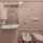 preview image15 bagno