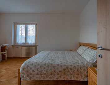 agritur cristina
