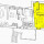 preview image7 camera_doppia