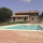 preview image4 piscina