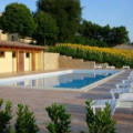 Le Querce