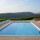 preview image10 piscina