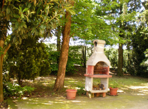 image3 Cascina Oasi