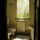 preview image6 bagno