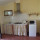 preview image10 appartamento