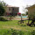 preview image7 esterno