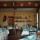 preview image5 ristorante