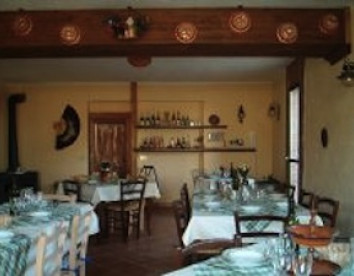 Ristorante 0