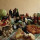 preview image6 ristorante