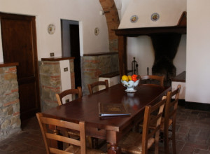 image26 Fattoria Castelvecchi