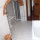 preview image10 bagno