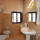 preview image3 bagno