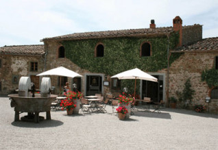 image28 Fattoria Castelvecchi