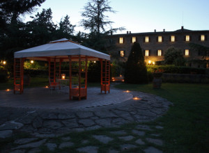 image4 Fattoria Castelvecchi