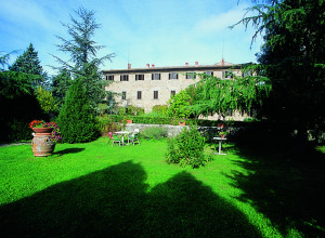 image17 Fattoria Castelvecchi