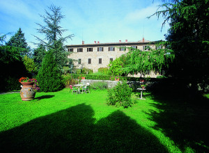 image0 Fattoria Castelvecchi