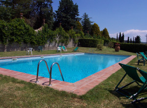 image14 Fattoria Castelvecchi