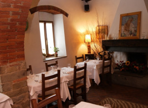 image19 Fattoria Castelvecchi
