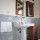 preview image9 bagno