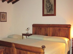 image6 Il Paradiso