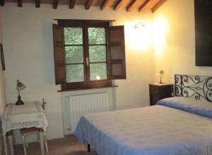image4 Il Paradiso