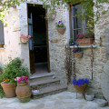 Il Paradiso