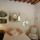 preview image4 esterno