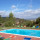 preview image7 piscina