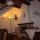 preview image6 area_soggiorno