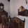 preview image14 camera_doppia