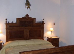 image10 Acerona