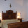 preview image1 camera_doppia