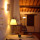 preview image12 camera_doppia