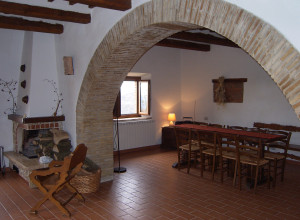 image9 Acerona