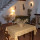 preview image9 camera_doppia