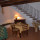 preview image8 camera_doppia