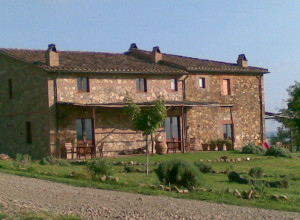 image18 Acerona