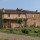 preview image20 esterno